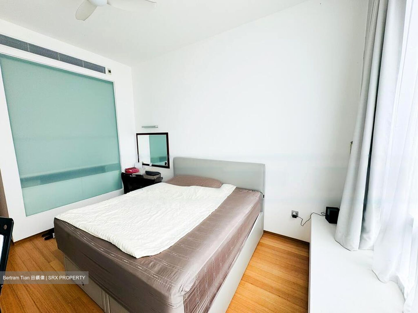 The Vermont On Cairnhill (D9), Apartment #475726511